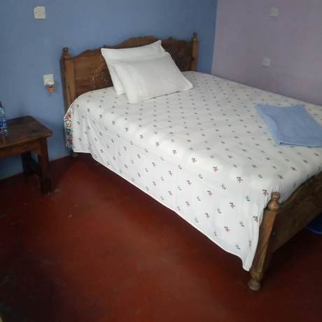 Imagen de la habitación del Hotel Mwaki-Mugi and Campsite. Foto 15