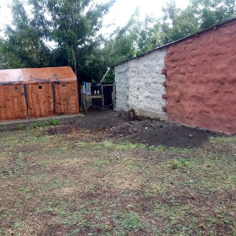 Imagen general del Hotel Mwaki-Mugi and Campsite. Foto 6