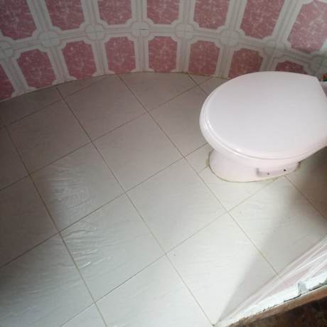 Imagen de la habitación del Hotel Mwaki-Mugi and Campsite. Foto 17