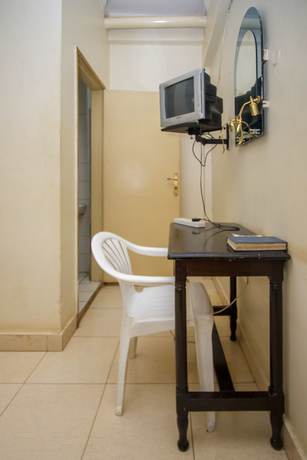 Imagen de la habitación del Hotel Mwana Highway Iganga. Foto 10