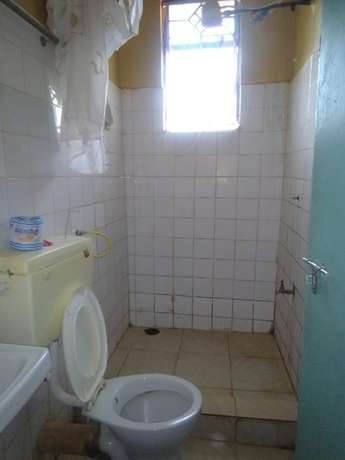 Imagen de la habitación del Hotel Mwisho Mwisho Tourist. Foto 17