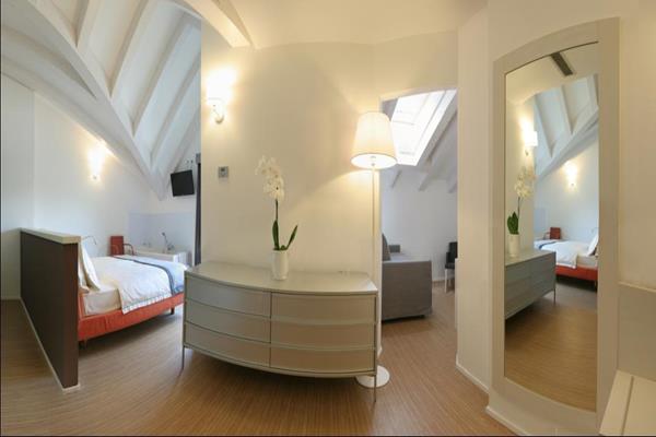 Imagen general del Hotel My Active. Foto 4