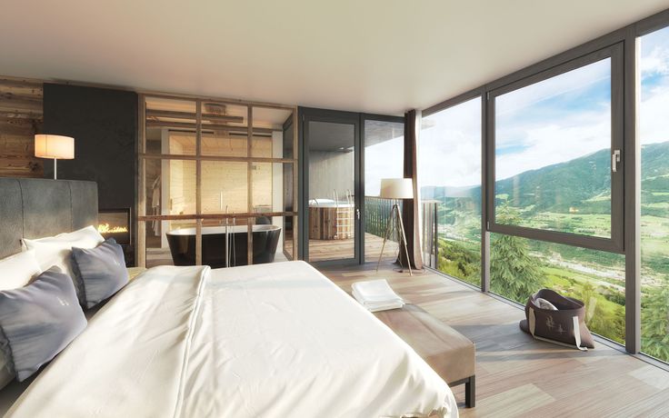 Imagen de la habitación del Hotel My Arbor - Adults Only. Foto 9
