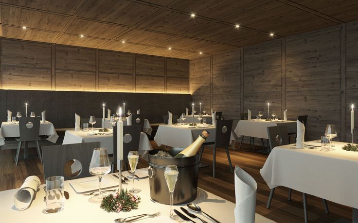 Imagen de los interiores del Hotel My Arbor - Adults Only. Foto 16