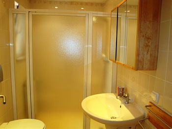 Imagen general del Hotel My Azinheira Villa. Foto 2