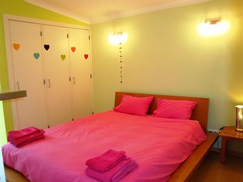 Imagen general del Hotel My Azinheira Villa. Foto 3