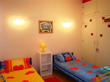 Imagen general del Hotel My Azinheira Villa. Foto 4