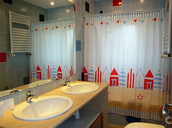 Imagen general del Hotel My Azinheira Villa. Foto 5