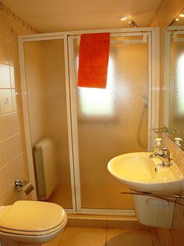 Imagen general del Hotel My Azinheira Villa. Foto 7