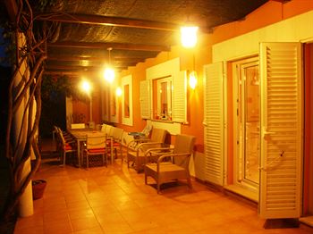 Imagen general del Hotel My Azinheira Villa. Foto 12