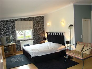 Imagen general del Hotel My Azinheira Villa. Foto 13