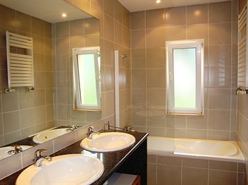 Imagen general del Hotel My Azinheira Villa. Foto 14