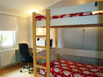 Imagen general del Hotel My Azinheira Villa. Foto 15