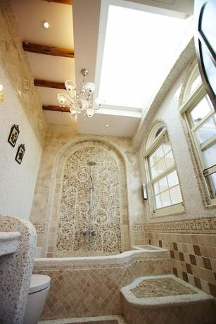 Imagen general del Hotel My Chateau. Foto 11