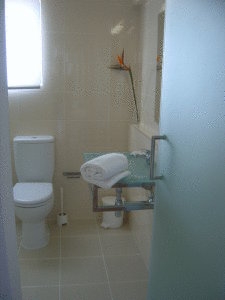 Imagen de la habitación del Hotel My Choice Terreiro Algarvio. Foto 4