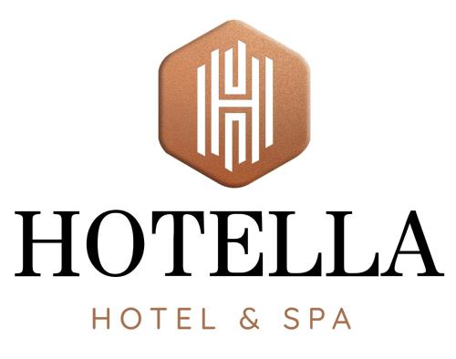 Imagen general del Hotel My Collection Hotella Resort & Spa. Foto 10