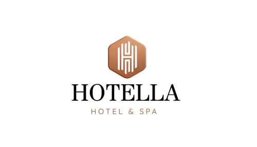 Imagen general del Hotel My Collection Hotella Resort & Spa. Foto 15