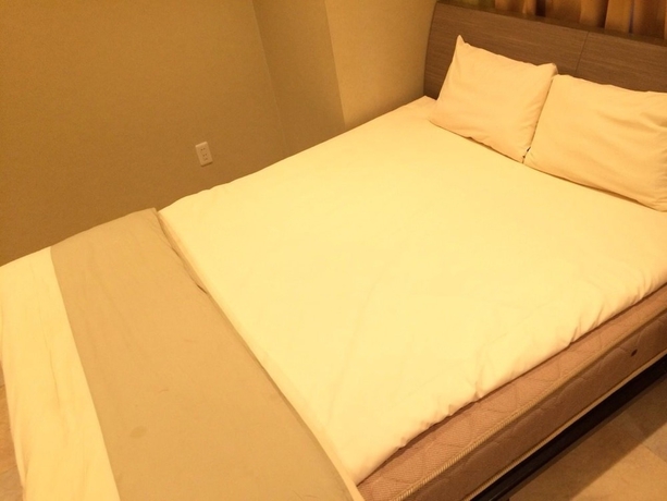 Imagen de la habitación del Hotel My Dear - Adults Only. Foto 3