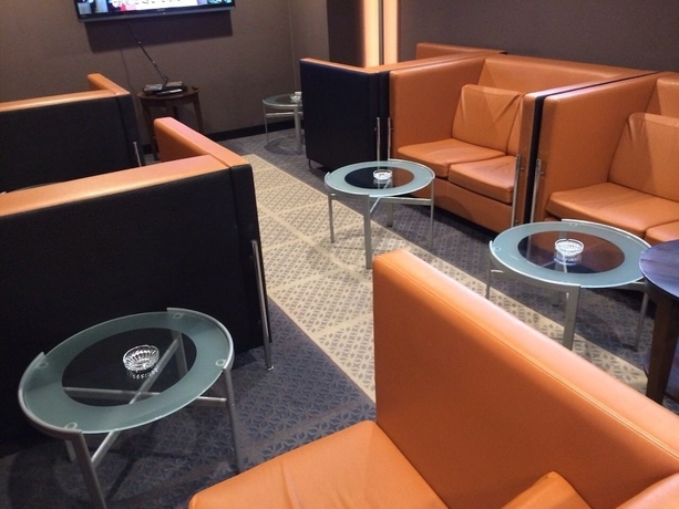 Imagen de los interiores del Hotel My Dear - Adults Only. Foto 15