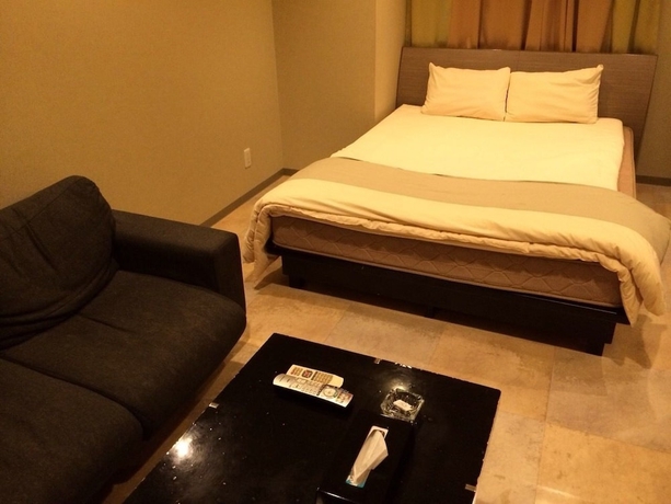 Imagen de la habitación del Hotel My Dear - Adults Only. Foto 4