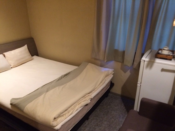 Imagen de la habitación del Hotel My Dear - Adults Only. Foto 5