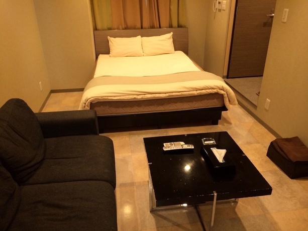 Imagen de la habitación del Hotel My Dear - Adults Only. Foto 6