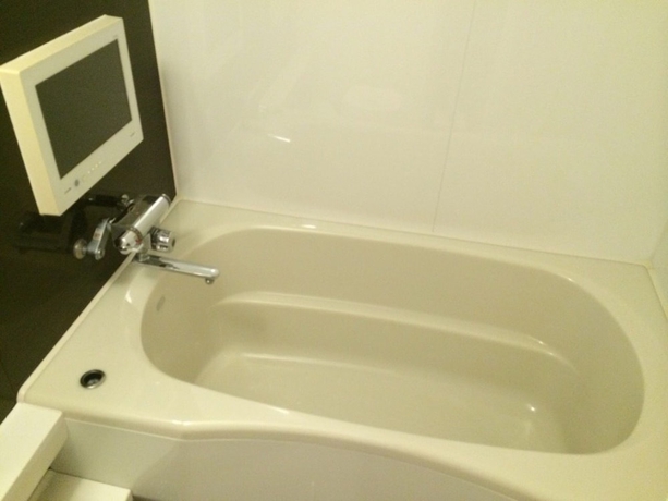 Imagen de la habitación del Hotel My Dear - Adults Only. Foto 10
