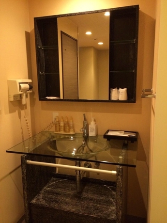 Imagen de la habitación del Hotel My Dear - Adults Only. Foto 11