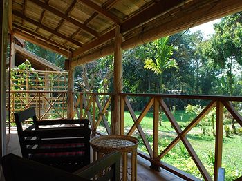 Imagen de la habitación del Hotel My Dream Boutique Resort. Foto 3