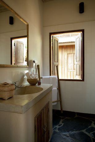 Imagen de los interiores del Hotel My Dream Boutique Resort. Foto 14