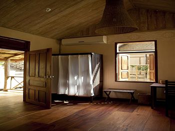 Imagen de la habitación del Hotel My Dream Boutique Resort. Foto 8