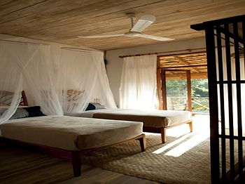 Imagen de la habitación del Hotel My Dream Boutique Resort. Foto 10