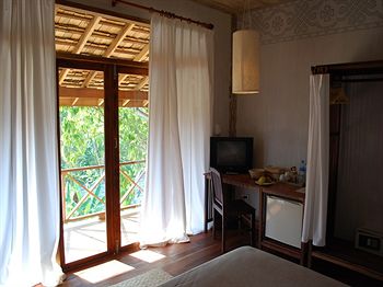 Imagen de la habitación del Hotel My Dream Boutique Resort. Foto 11