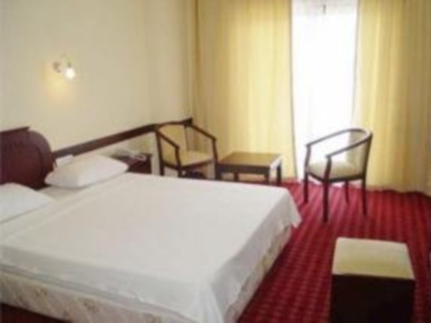 Imagen general del Hotel My Dream, Marmaris. Foto 4