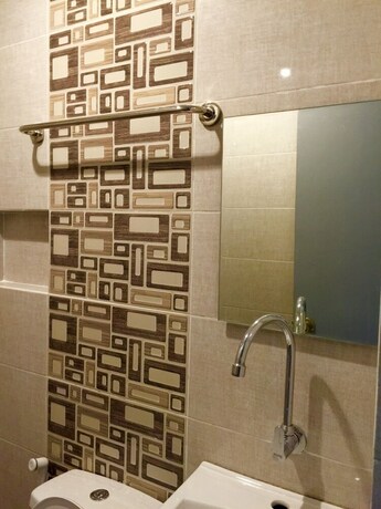 Imagen general del Hotel My Dream Place. Foto 2