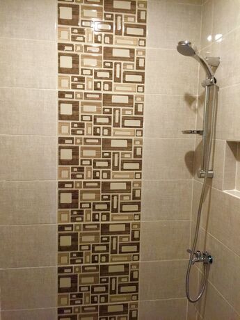 Imagen general del Hotel My Dream Place. Foto 5