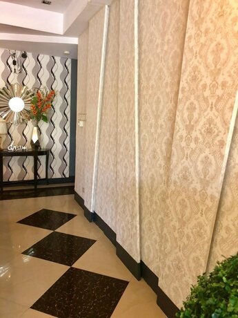 Imagen general del Hotel My Dream Place. Foto 19