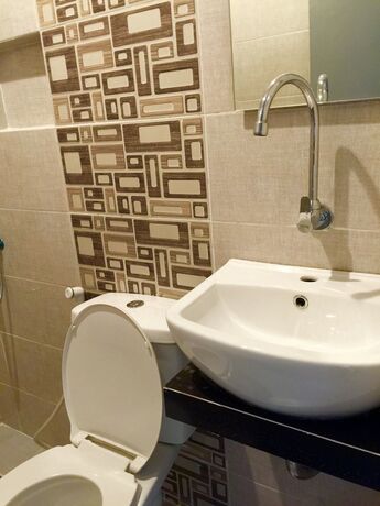 Imagen de la habitación del Hotel My Dream Place. Foto 23