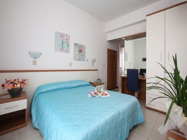 Imagen general del Hotel My Fair. Foto 5