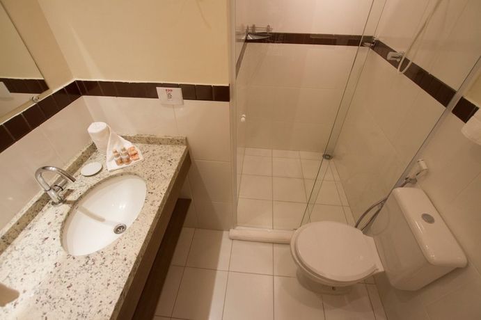 Imagen de la habitación del Hotel My Flat. Foto 6