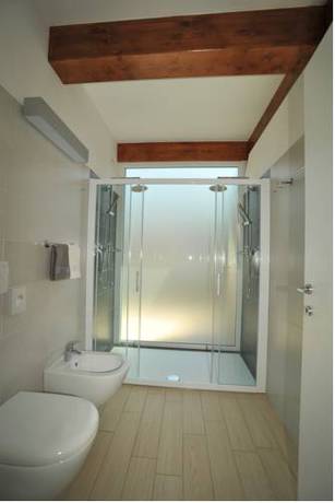 Imagen de la habitación del Hotel My, Gabicce Mare. Foto 5