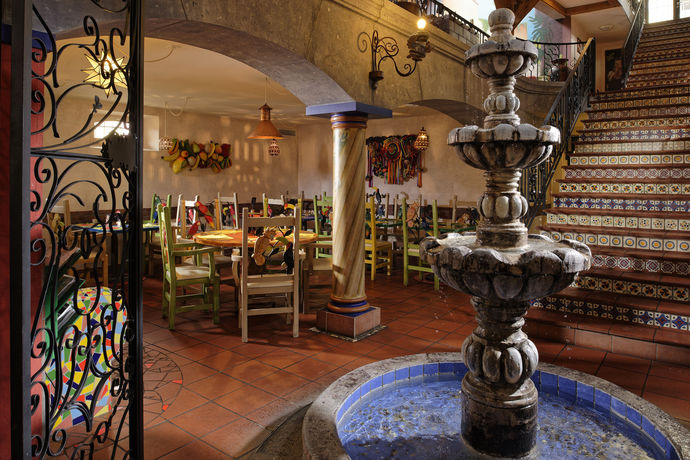 Imagen de la habitación del Hotel My, Givisiez. Foto 8