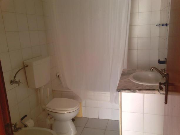 Imagen de la habitación del Hotel My Holidays Praia Da Rocha. Foto 5