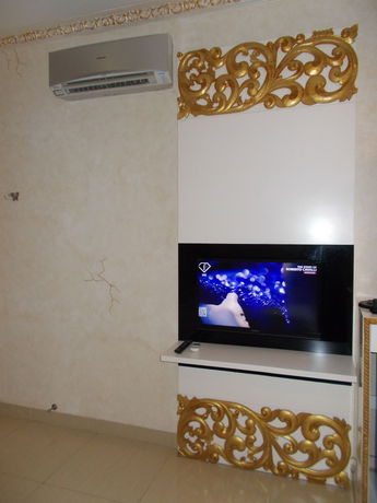 Imagen de la habitación del Hotel My Home @ Bali. Foto 5