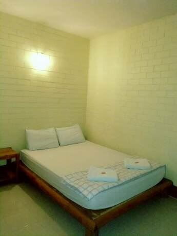 Imagen de la habitación del Hotel My Home Guest House, Kanchanaburi Ciudad. Foto 19