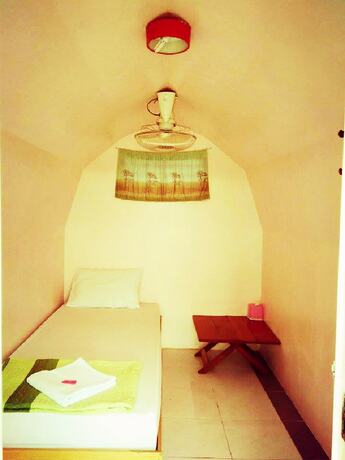 Imagen de la habitación del Hotel My Home Guest House, Kanchanaburi Ciudad. Foto 20