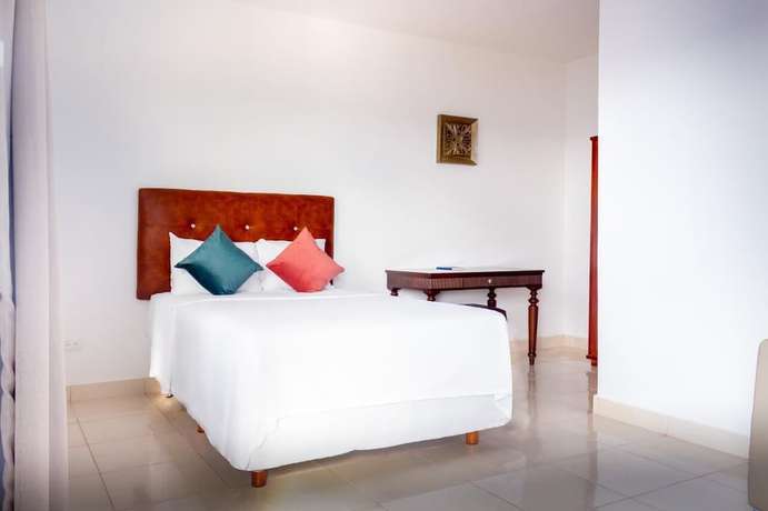 Imagen de la habitación del Hotel My Home Punta Cana. Foto 13