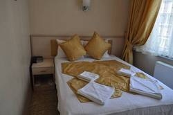 Imagen general del Hotel My Home Sultanahmet. Foto 3