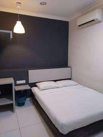 Imagen de la habitación del Hotel My Homie PJ. Foto 9