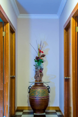 Imagen de los interiores del Hotel My In Puerto Rico. Foto 15